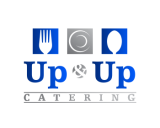 https://www.logocontest.com/public/logoimage/1377751247Up _ Up Catering 065.png